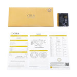 Moissanite Slay Bracelet