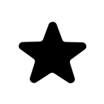 Fedex / Usps / Tnt Priority Vip Treatment