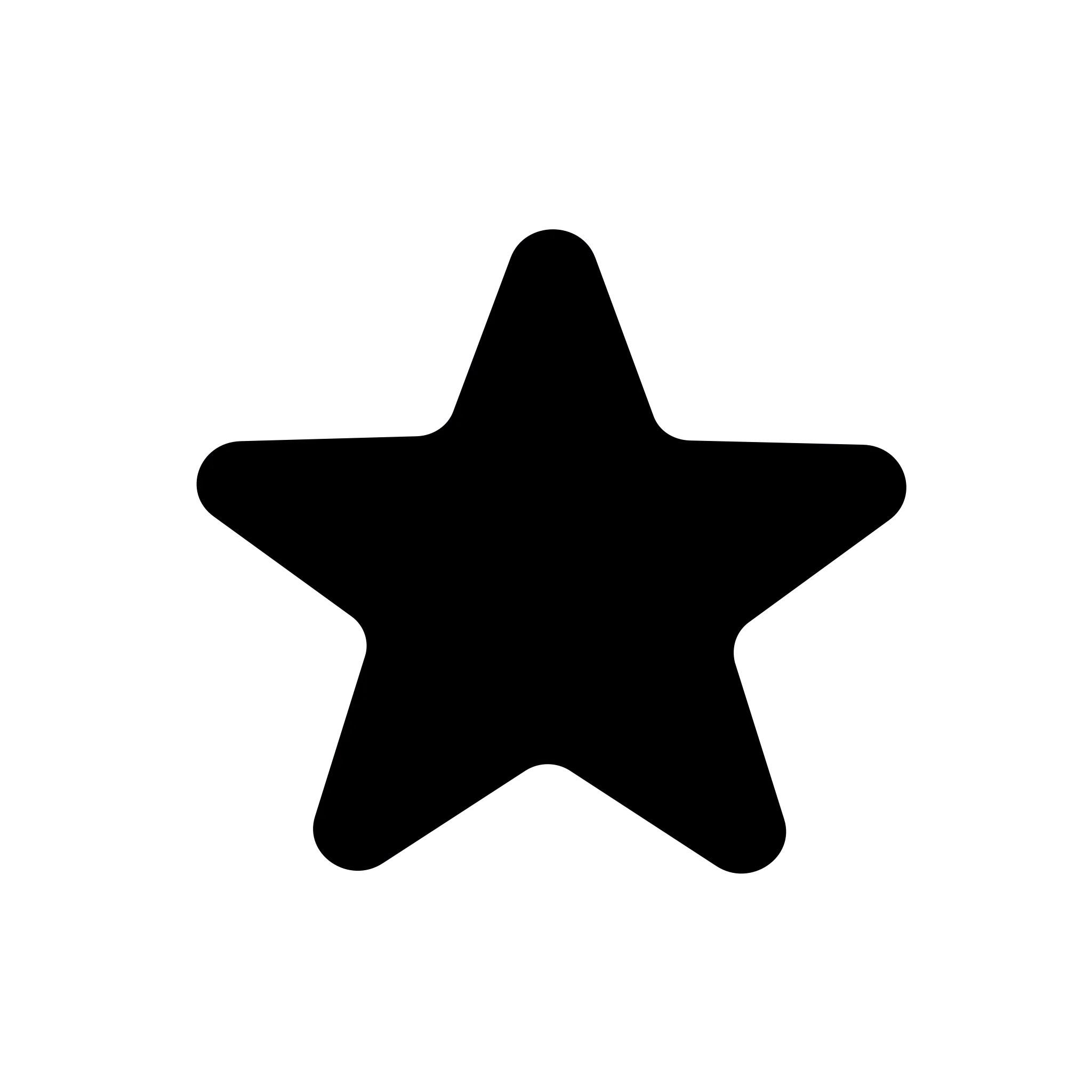 Fedex / Usps / Tnt Priority Vip Treatment