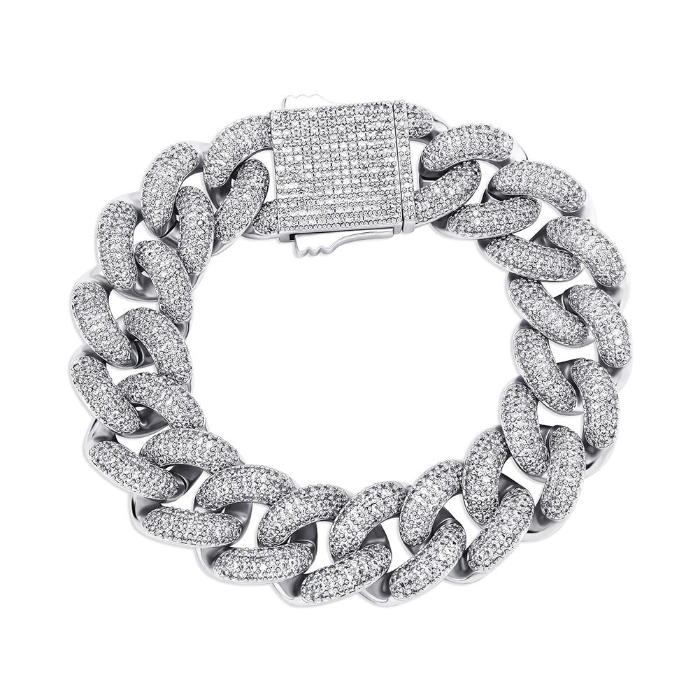 Kute Queen Bracelet