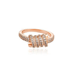 Kute Rebel Ring