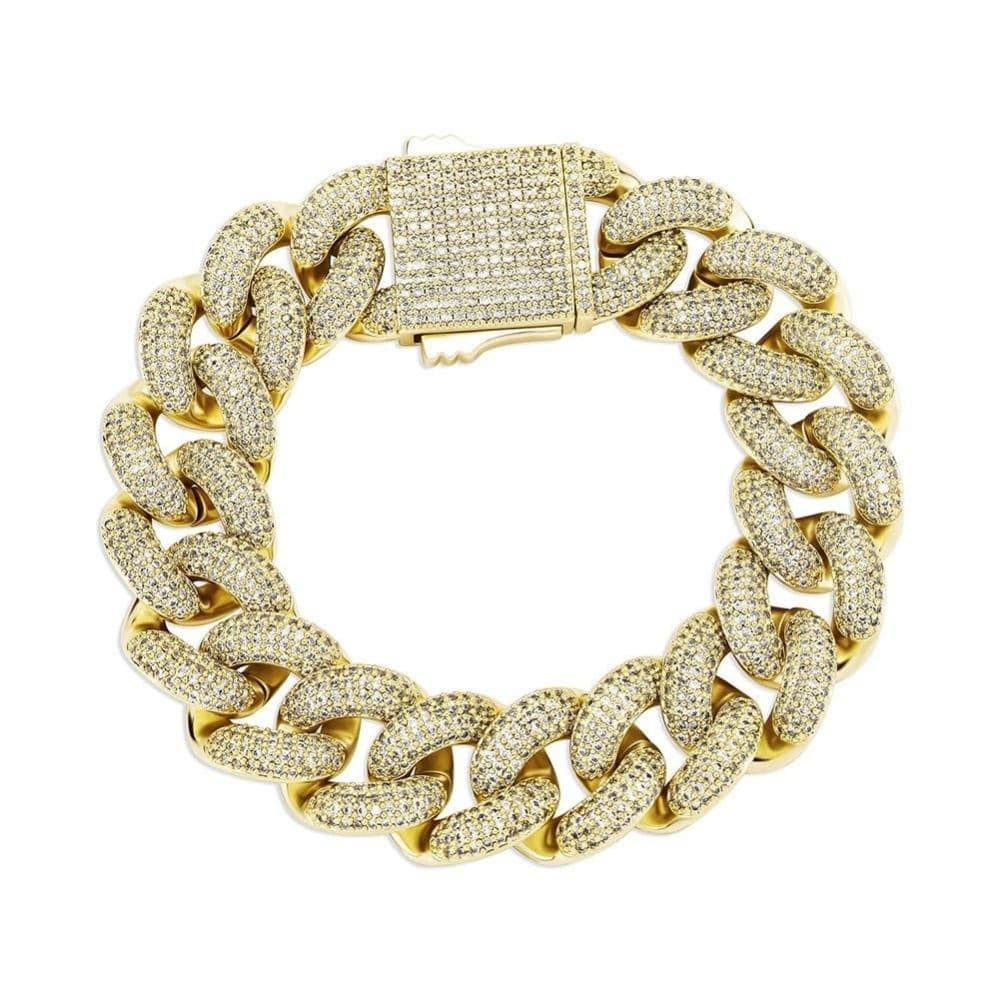 Kute Queen Bracelet