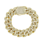 Kute Queen Bracelet