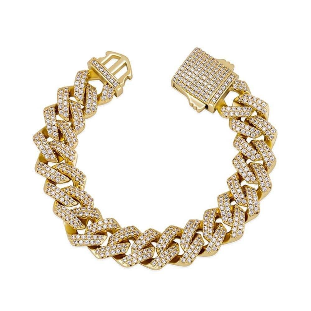 Kute Diva Bracelet
