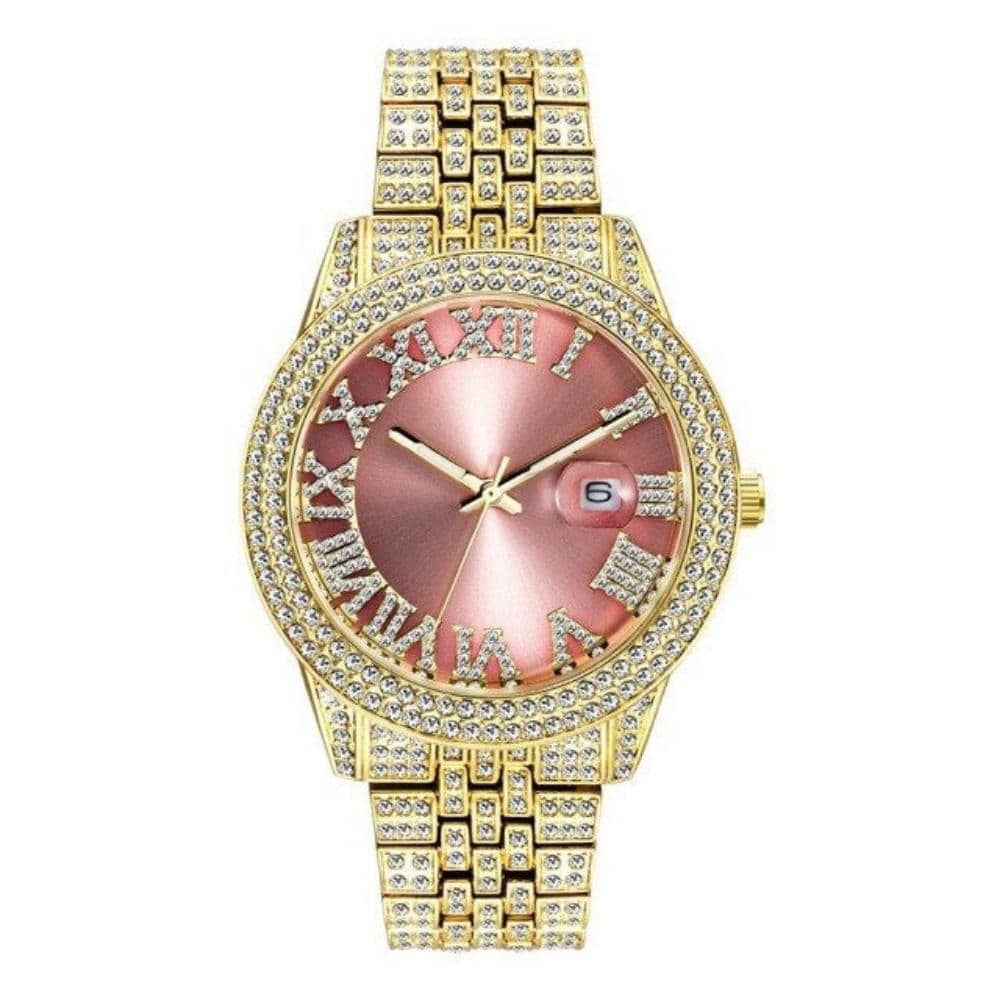 Kute Classy Watch