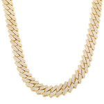 Kute Sassy Necklace