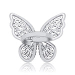 Kute Butterfly Ring