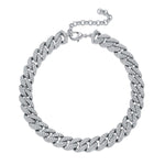 Kute Mermaid Anklet