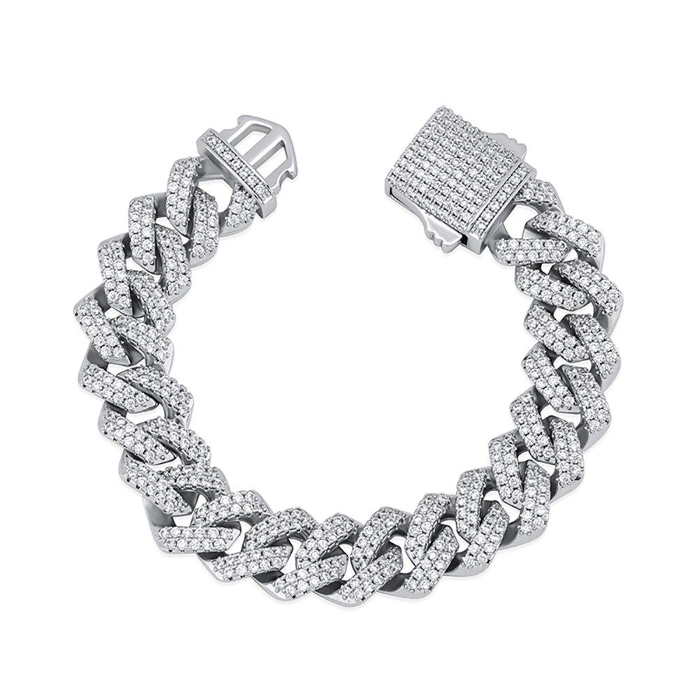 Kute Diva Bracelet