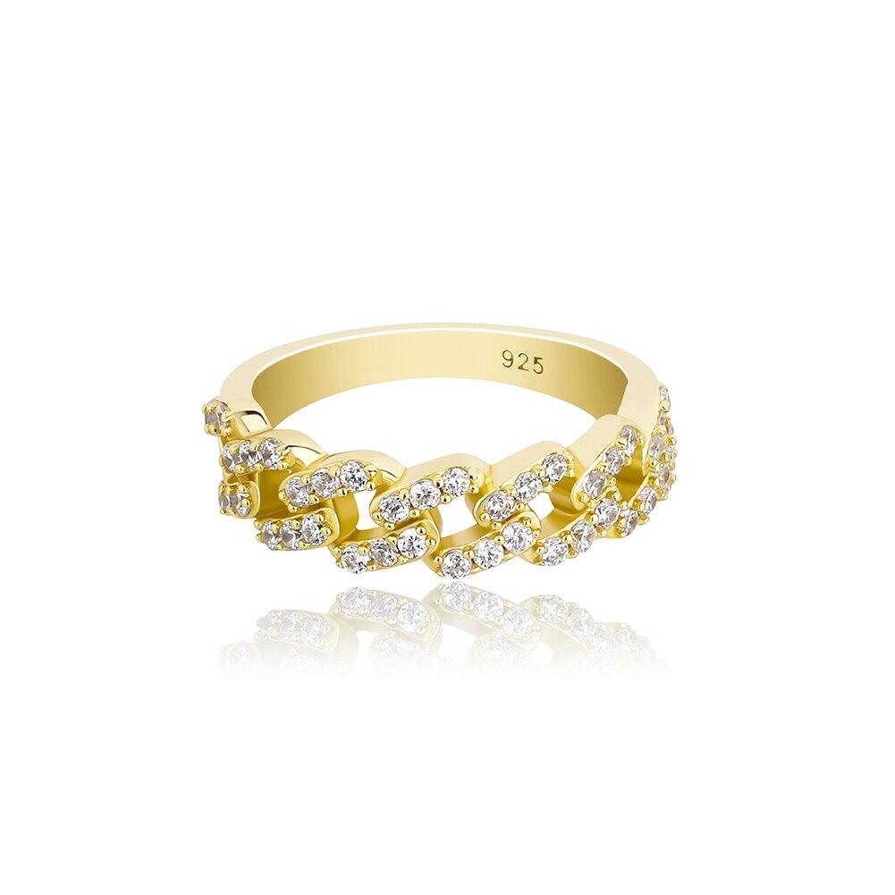 Kute Princess Ring