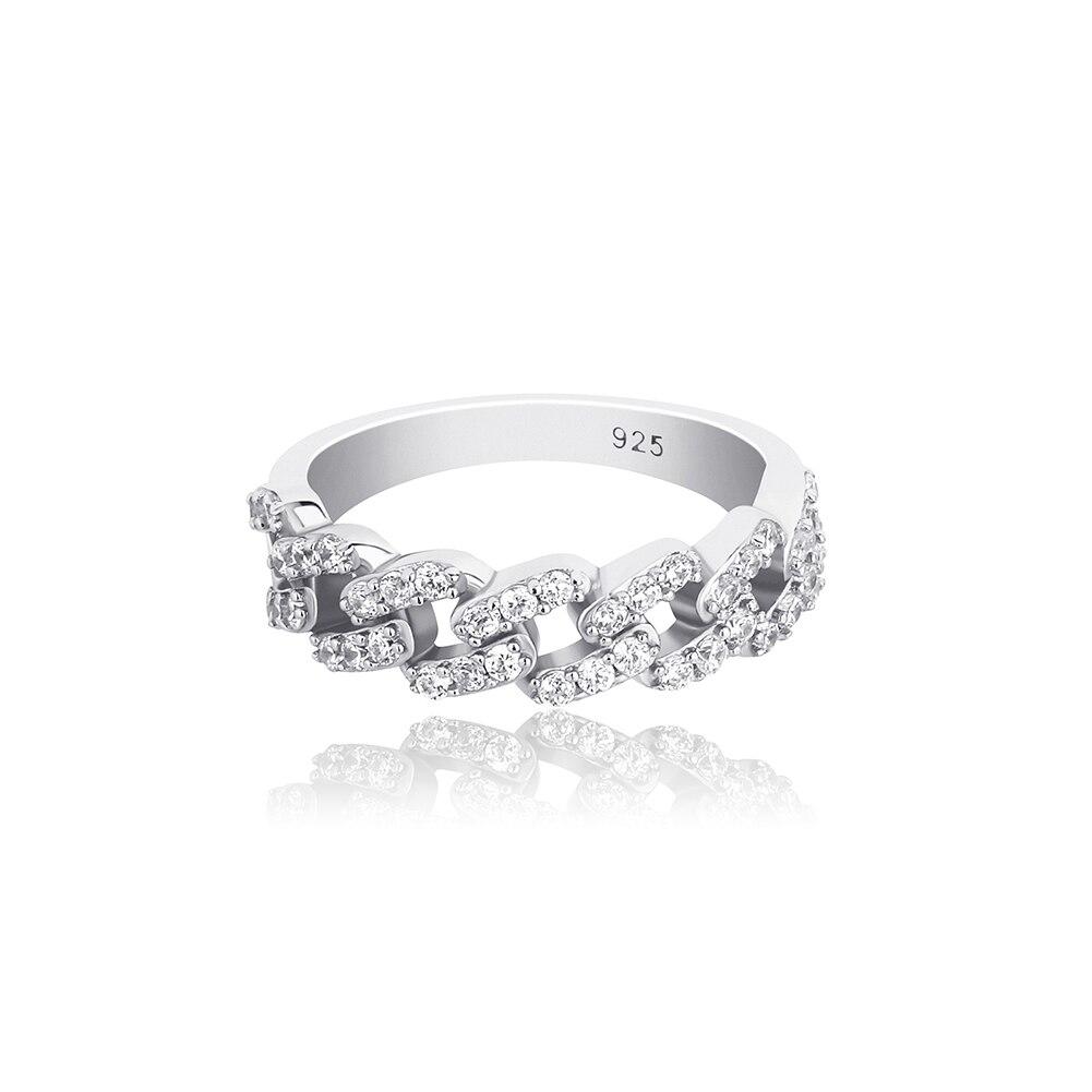 Kute Princess Ring