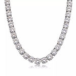Kute Babe Necklace