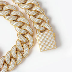 Kute Mermaid Necklace