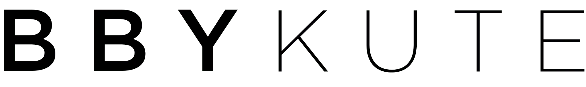 1707889129145-bbykute-official-logo-2-min