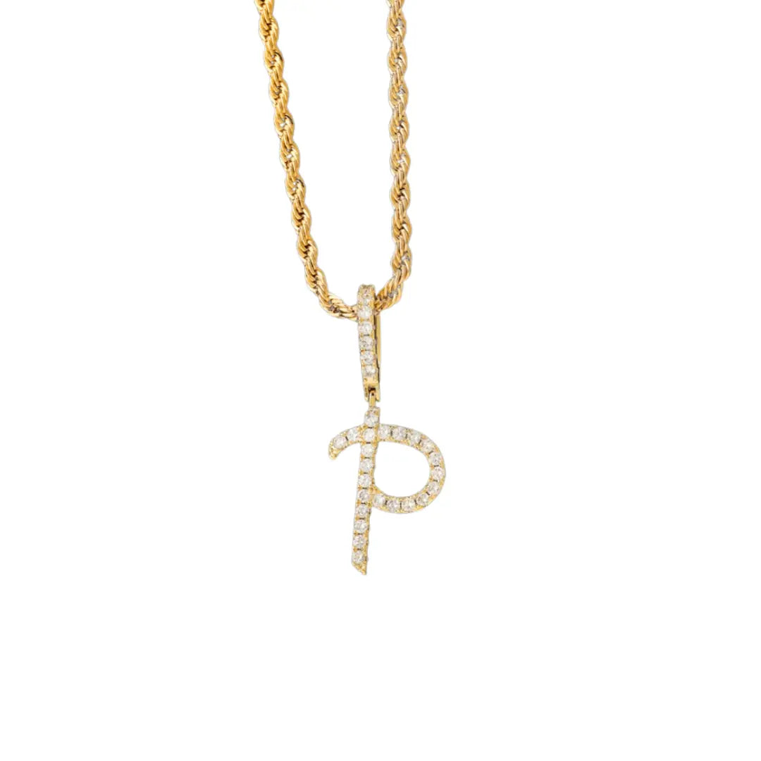 Paris Initial Bundle