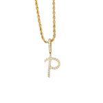Paris Initial Bundle