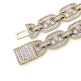 Kute Naomi Necklace