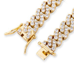 Kute Fairy Anklet