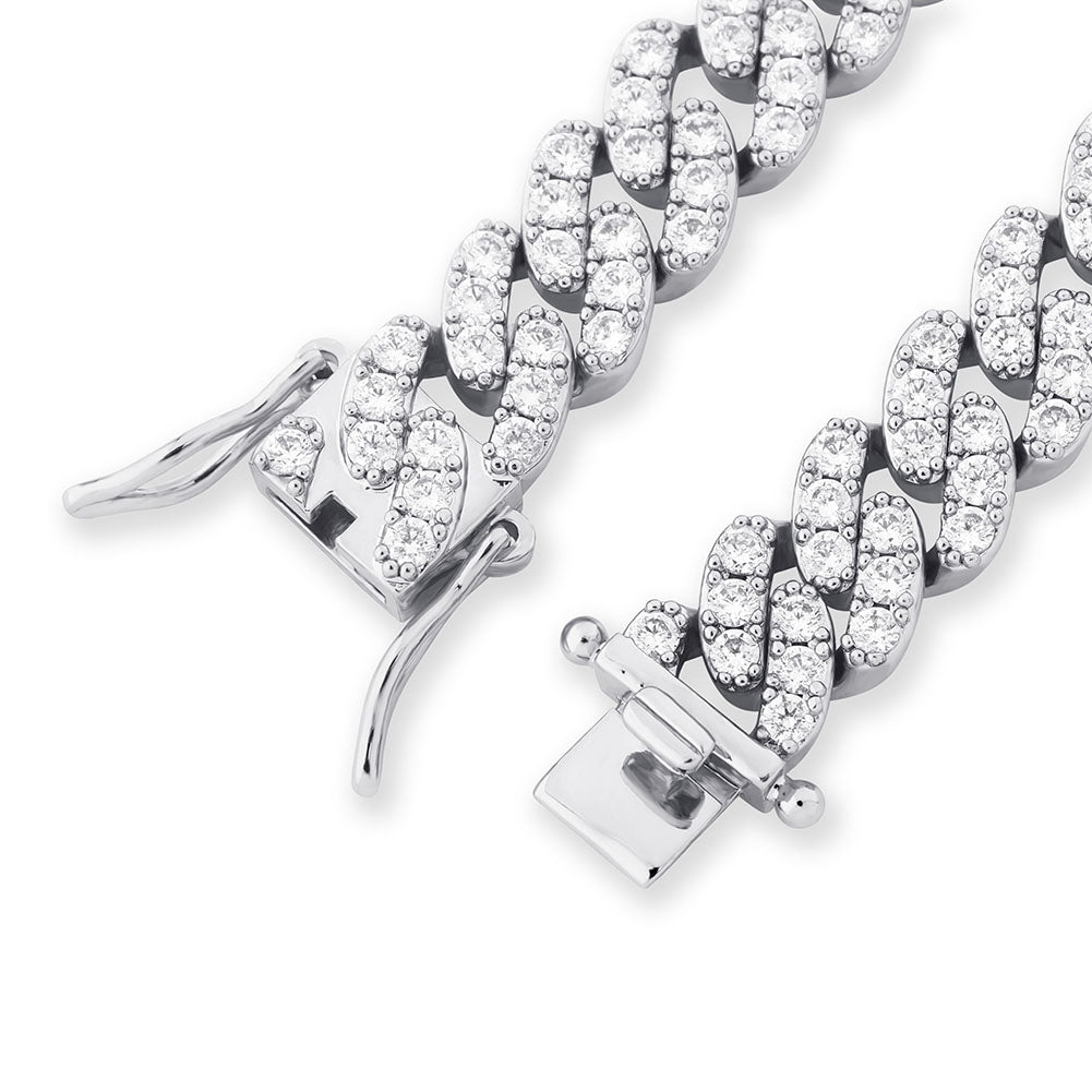Kute Fairy Anklet