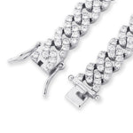 Kute Fairy Anklet