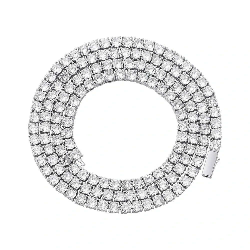 Kute Mini Slay Necklace