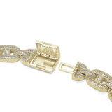 Kute Naomi Necklace