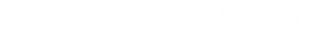 BBYKUTE