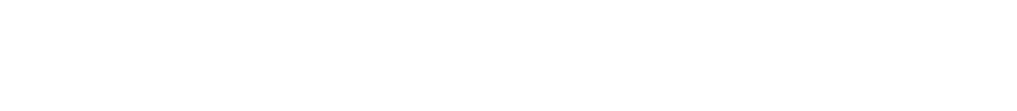 BBYKUTE_OFFICIAL_LOGO_1_1