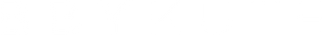 BBYKUTE_OFFICIAL_LOGO_1_1