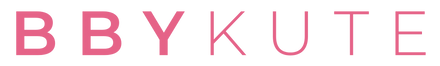 BBYKUTE