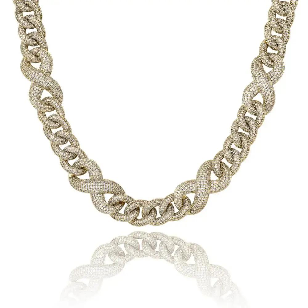 Kute Signature Necklace