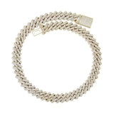 Kute Thin Sassy Necklace