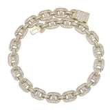 Kute Naomi Necklace