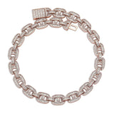 Kute Naomi Necklace