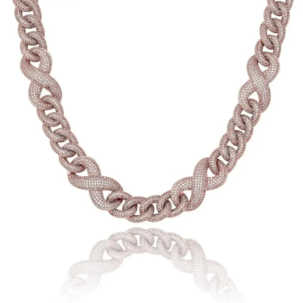Kute Signature Necklace