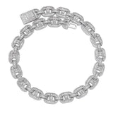 Kute Naomi Necklace