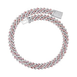 Kute Thin Sassy Necklace