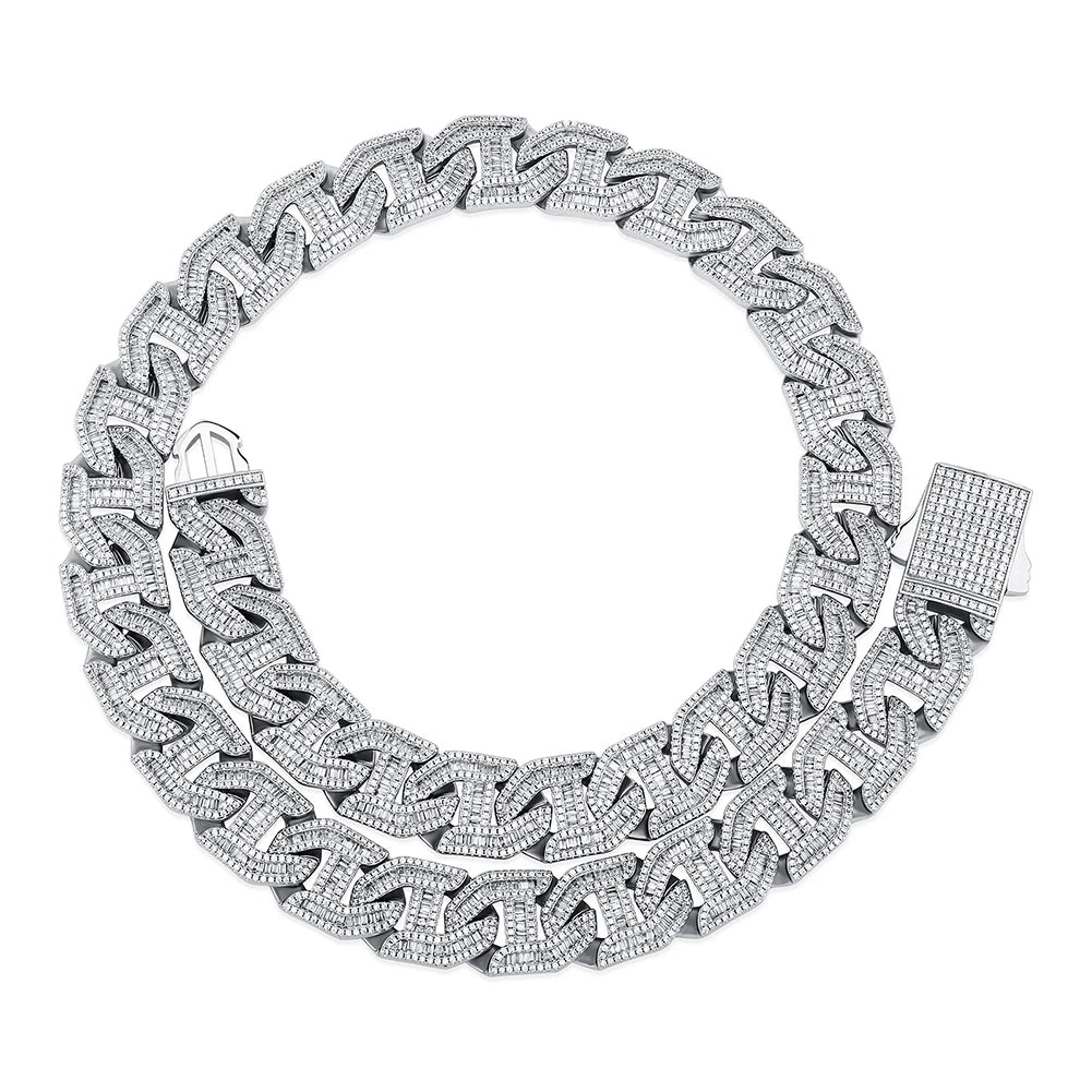 Kute Nicki Necklace