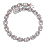 Kute Naomi Necklace