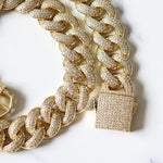 Kute Mermaid Necklace