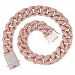 Kute Princess Necklace