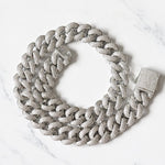 Kute Mermaid Necklace