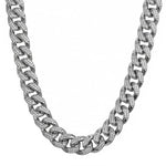 Kute Princess Necklace