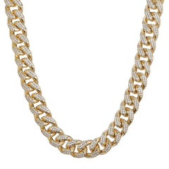 Kute Princess Necklace