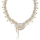 Kute Kylie Necklace