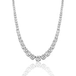 Kute Date Necklace