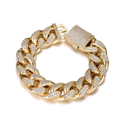 Kute Princess Bracelet