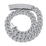 Kute Billie Necklace