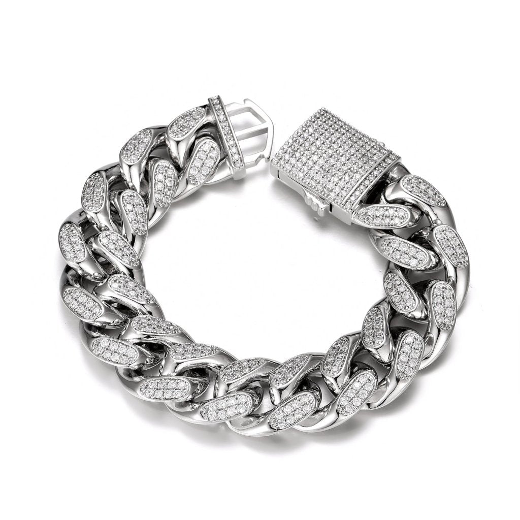 Kute Princess Bracelet