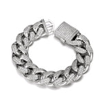 Kute Princess Bracelet